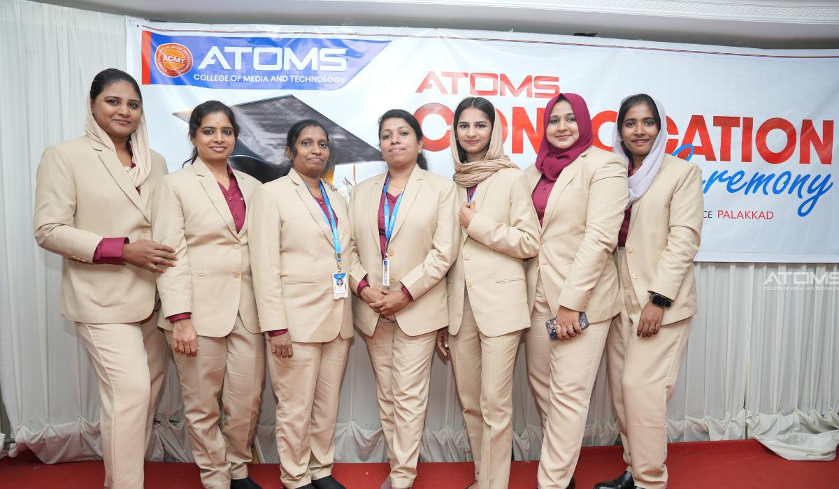 Untitled design (87)