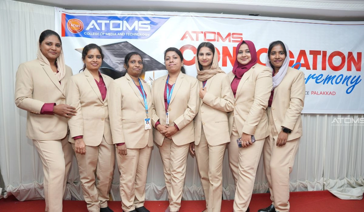 Best-multimedia-courses in-Palakkad-