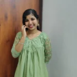 Beautician and cosmetology