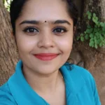 Beautician and cosmetology