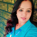 Beautician and cosmetology