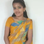 Beautician and cosmetology