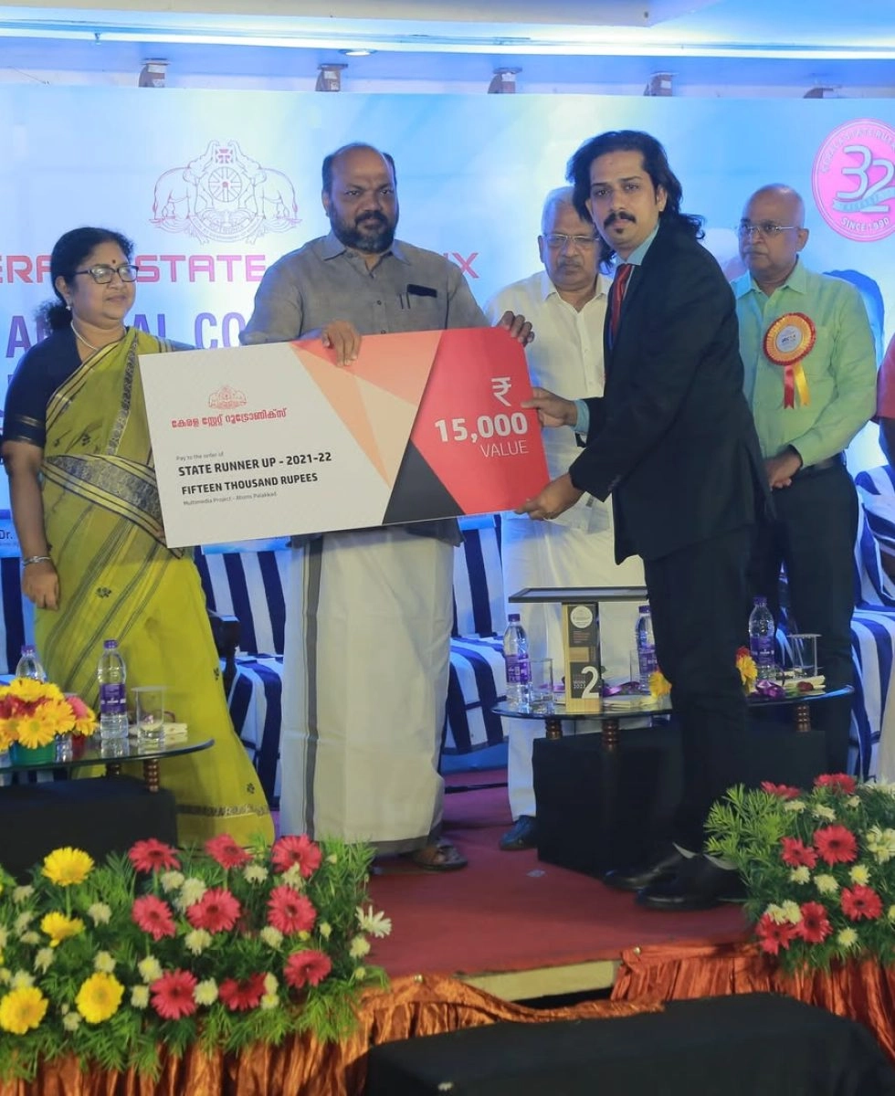 modern-multimedia-lab-animation-courses-palakkad