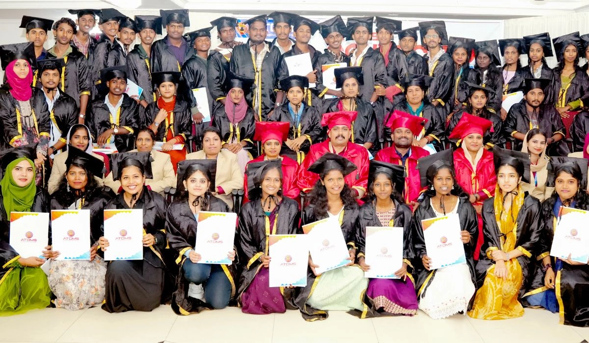 multimedia-and-animation-courses-in-Palakkad-