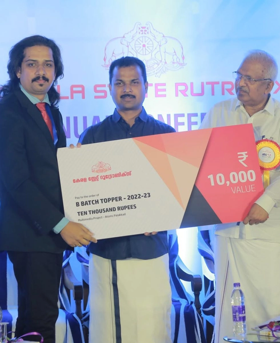 students-best-multimedia-courses-palakkad