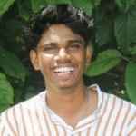 Vfx Student