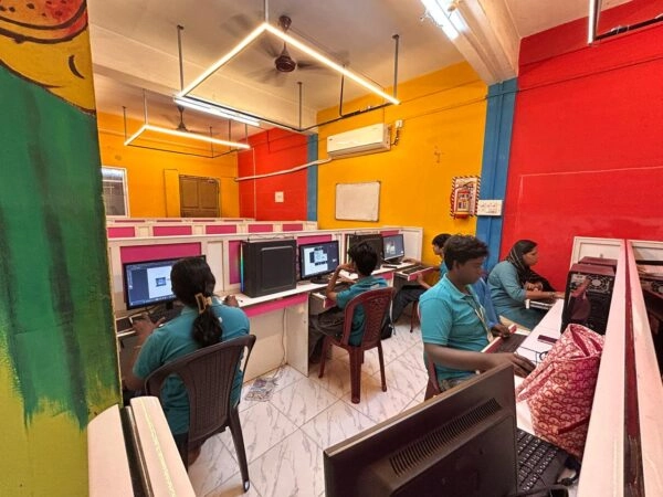 Multimedia - Animation Course - in - Palakkad