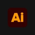 Best -Animation- Training- Institute In- Palakkad
