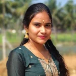 Multimedia Student